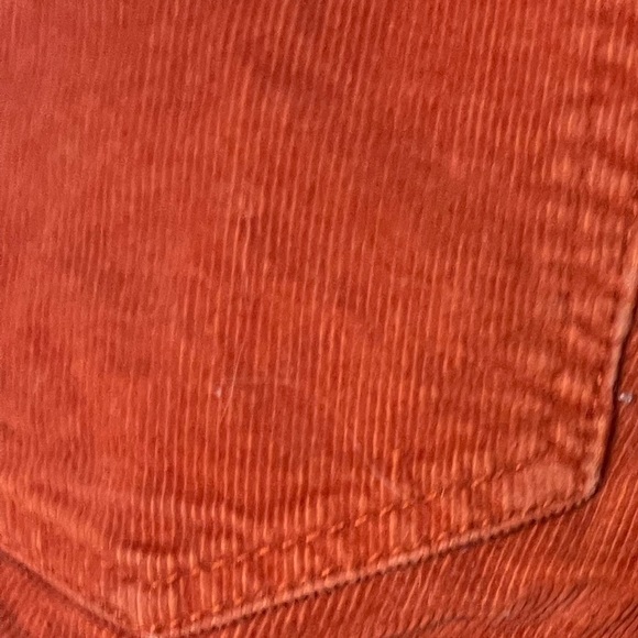 Garage size 03‎ corduroy pants - Picture 15 of 16